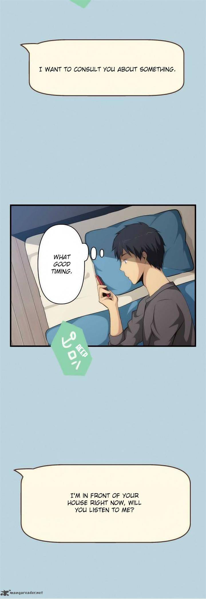 relife_70_9