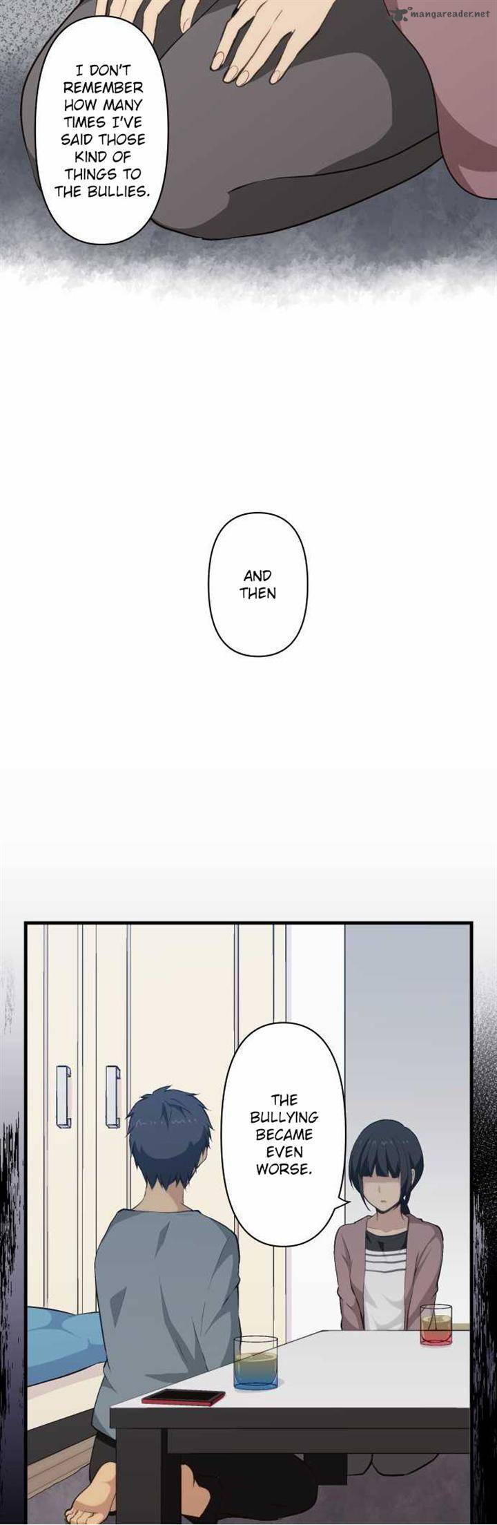 relife_71_11