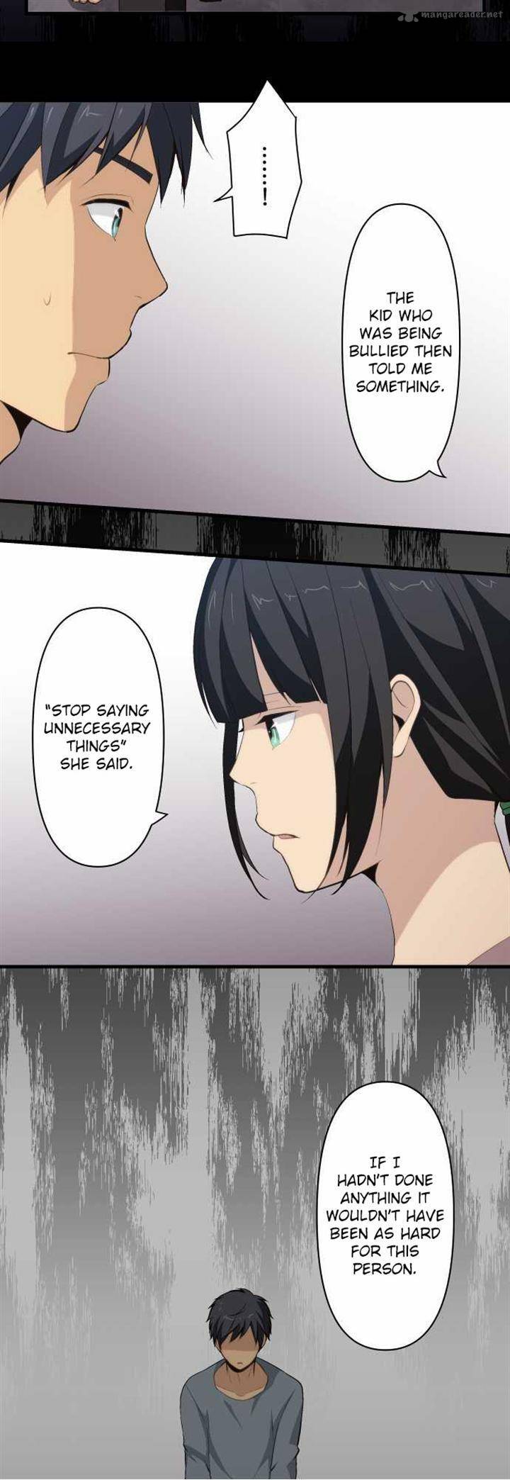 relife_71_12