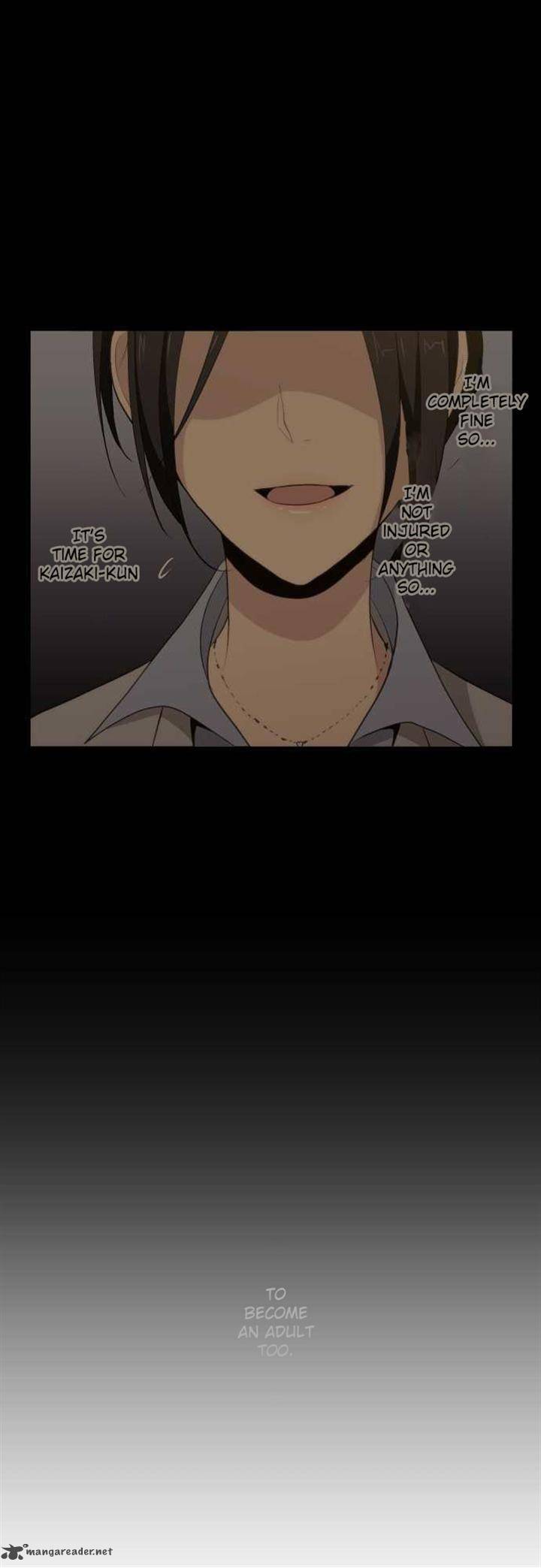 relife_71_14
