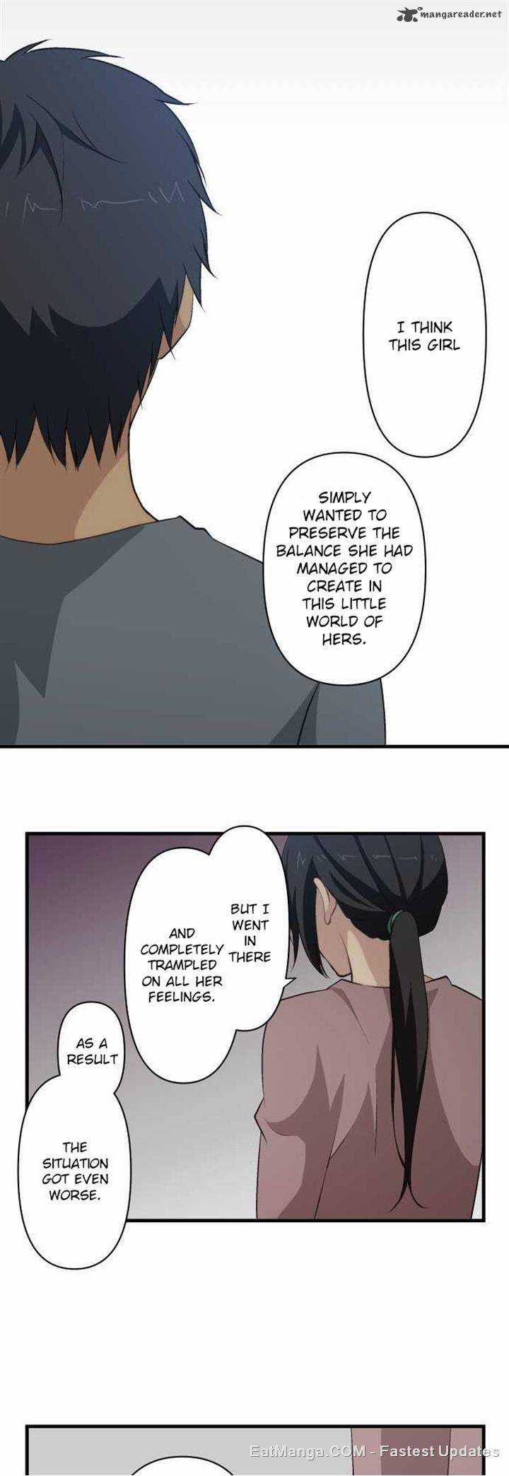 relife_71_15