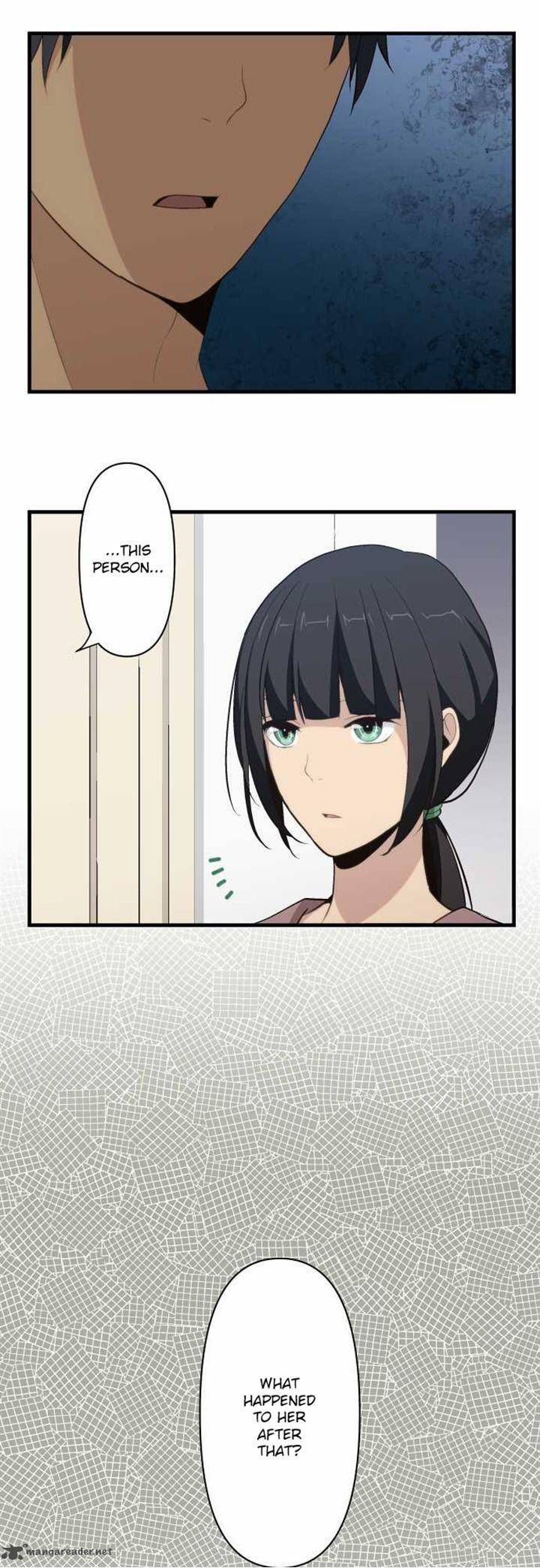 relife_71_17