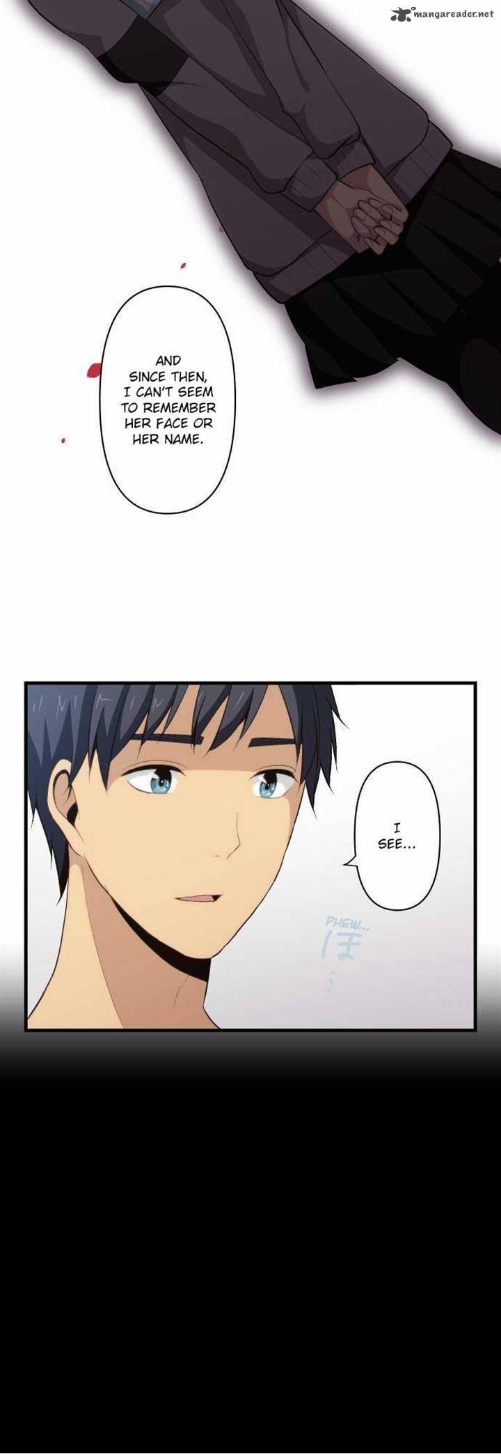 relife_71_19