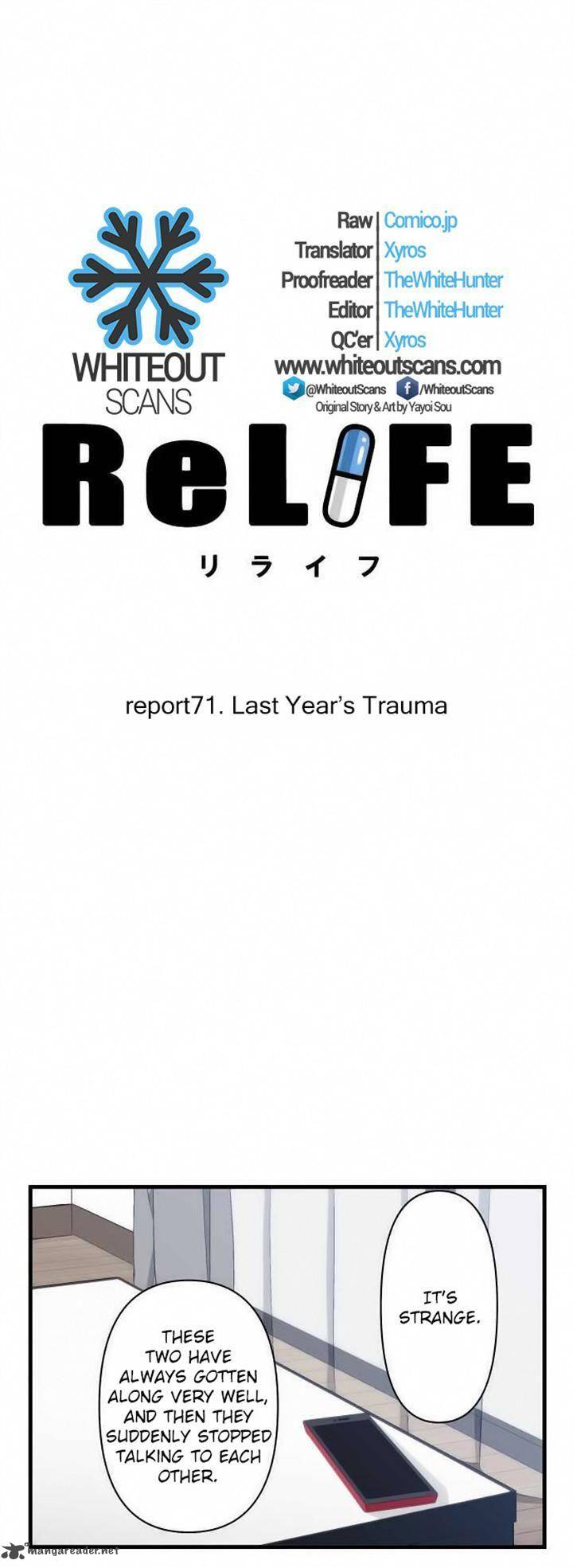 relife_71_2