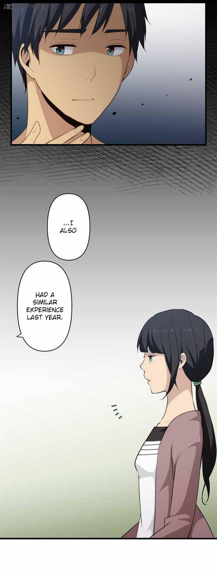 relife_71_20
