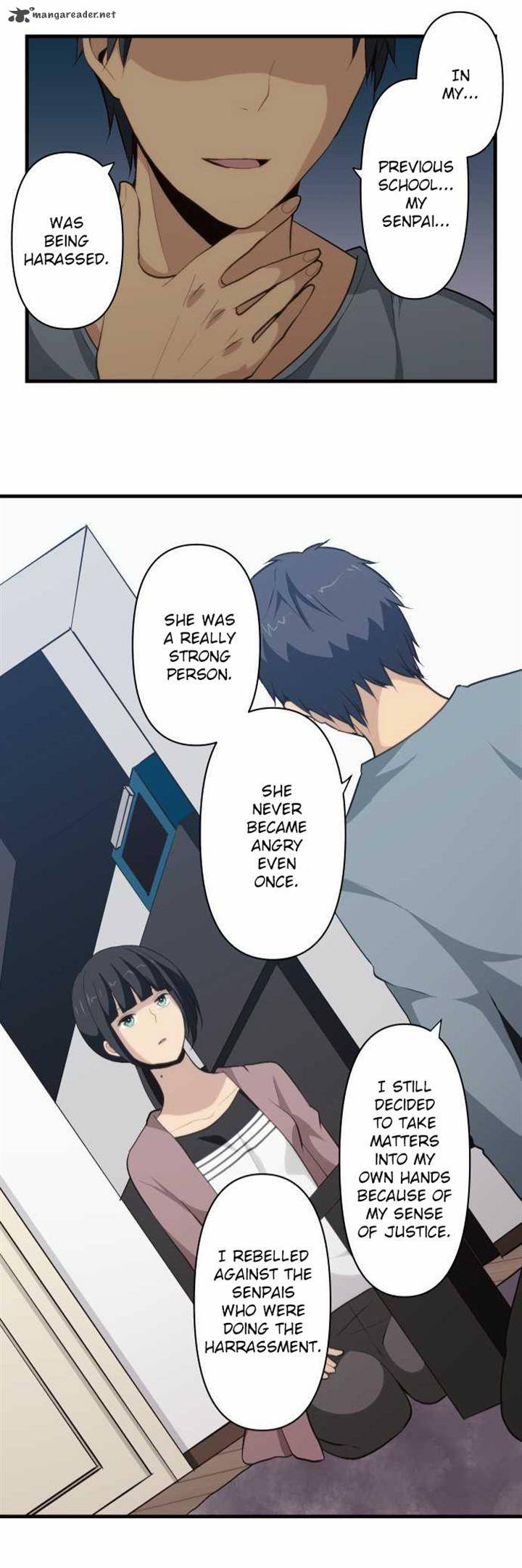relife_71_21