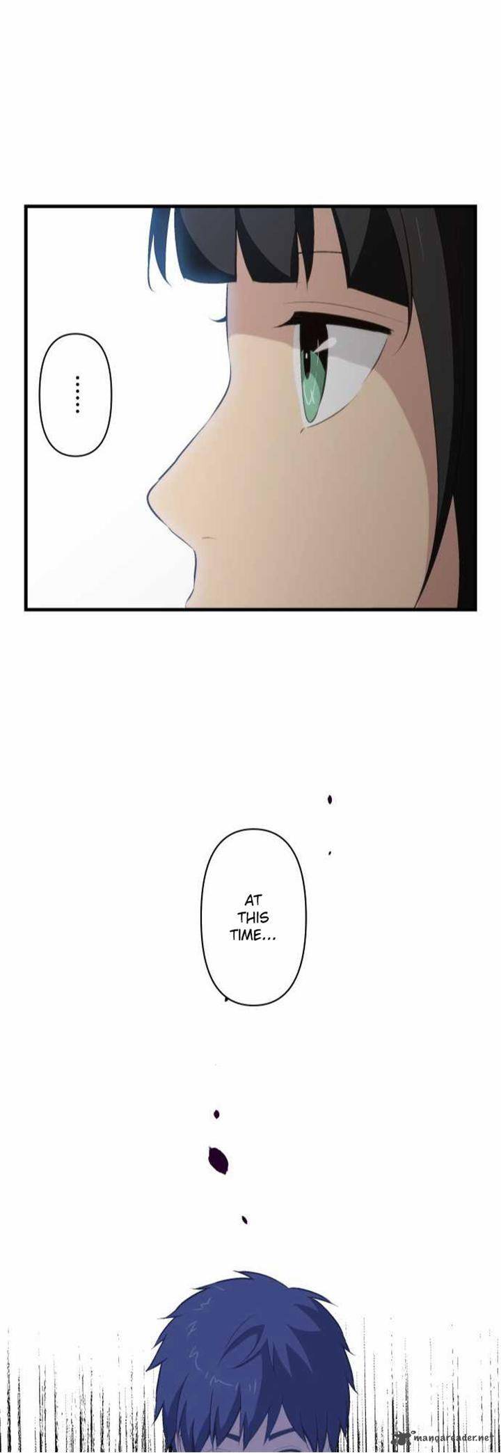 relife_71_23