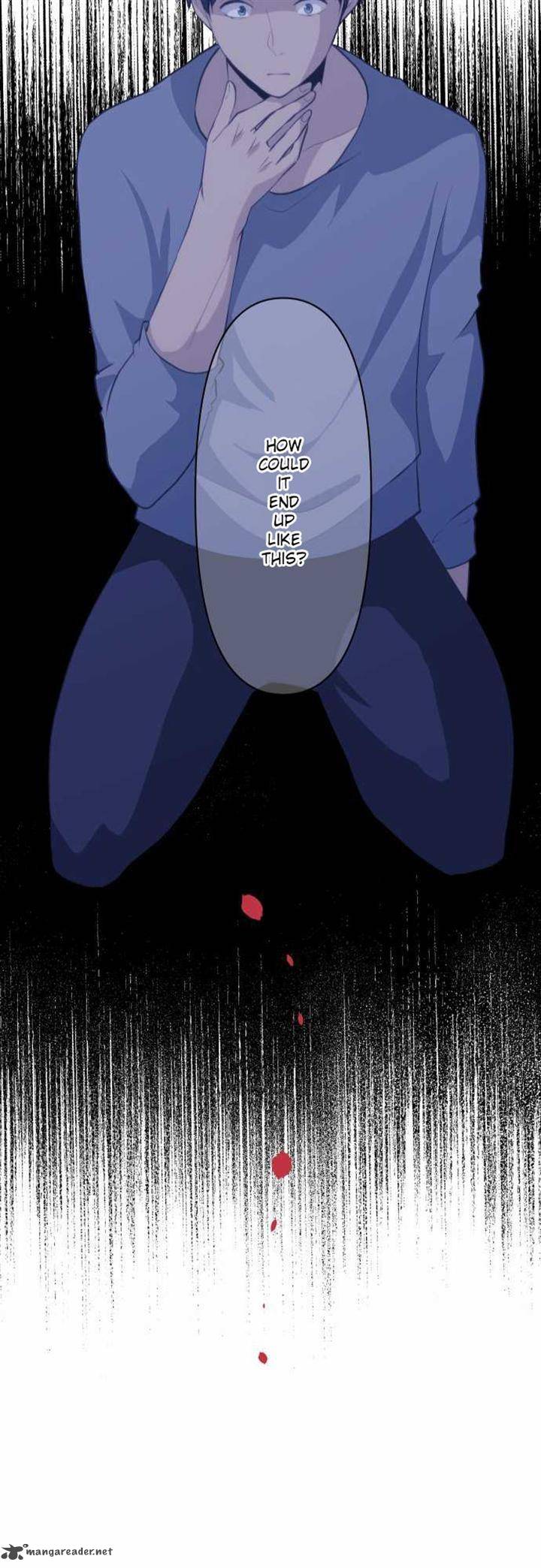 relife_71_24