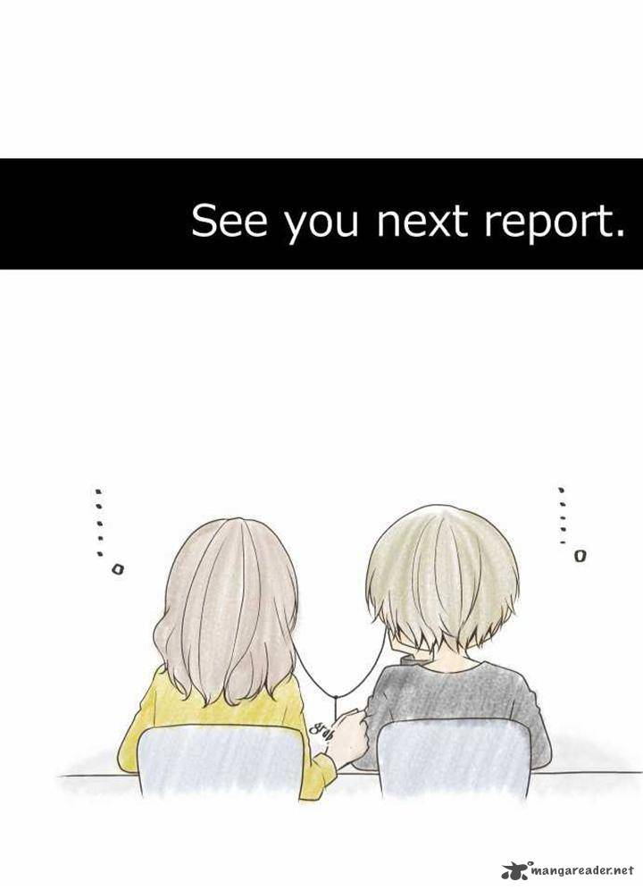 relife_71_25