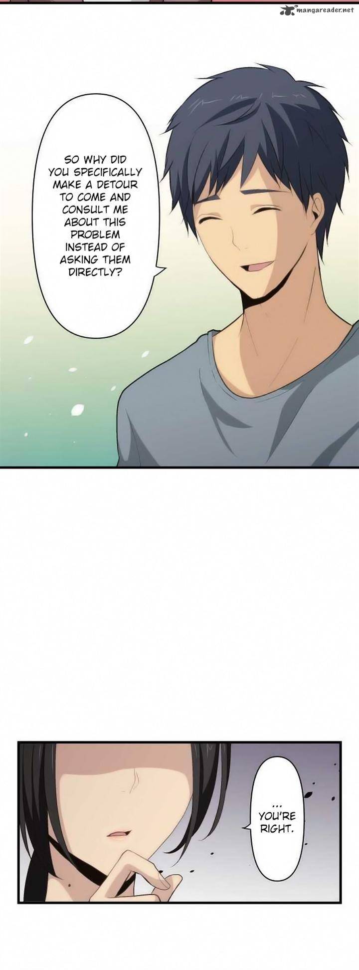 relife_71_5