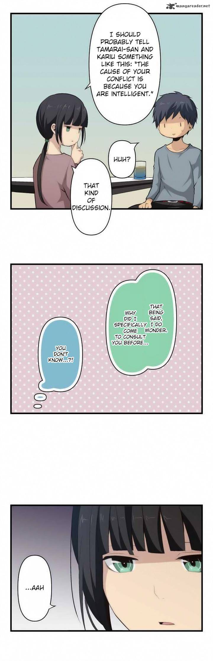 relife_71_6