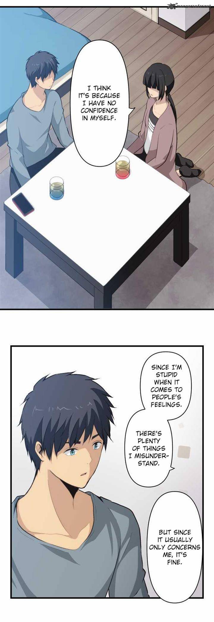 relife_71_7