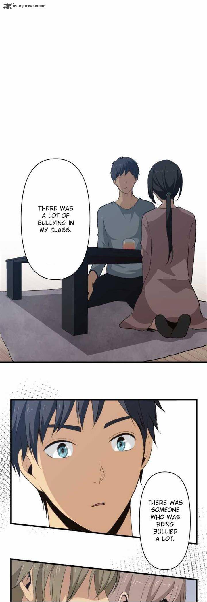 relife_71_9