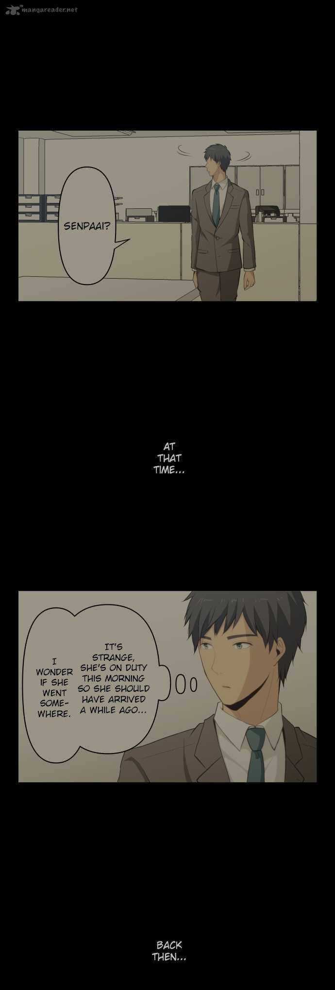 relife_72_1