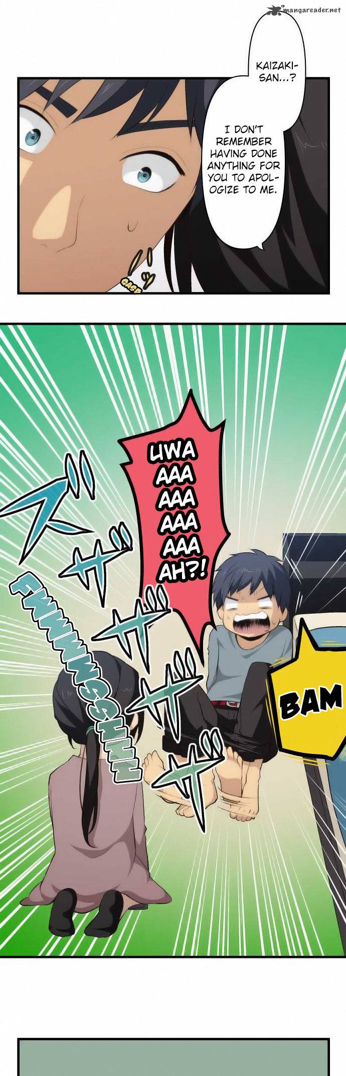 relife_72_11