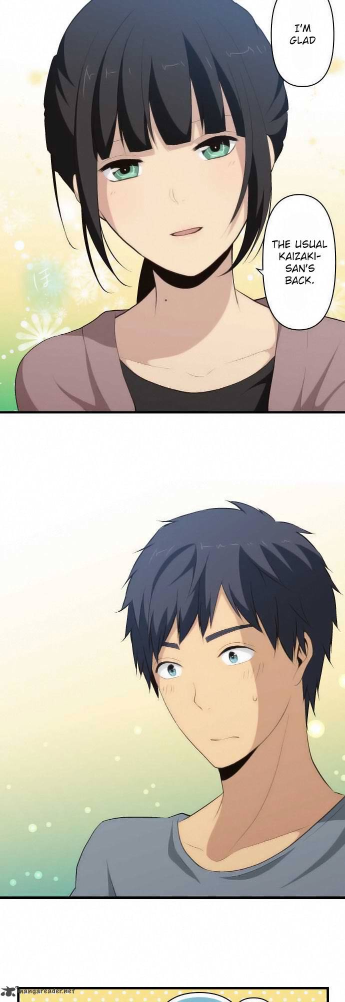 relife_72_13