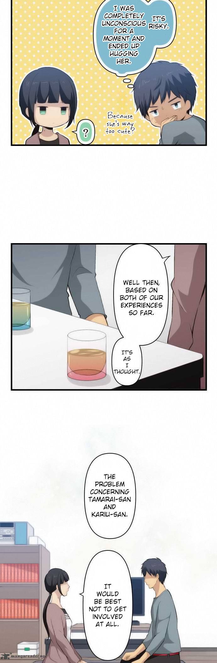 relife_72_14