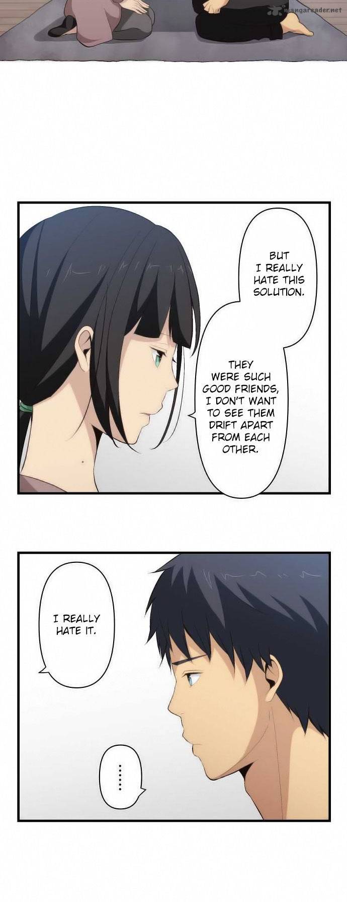 relife_72_15