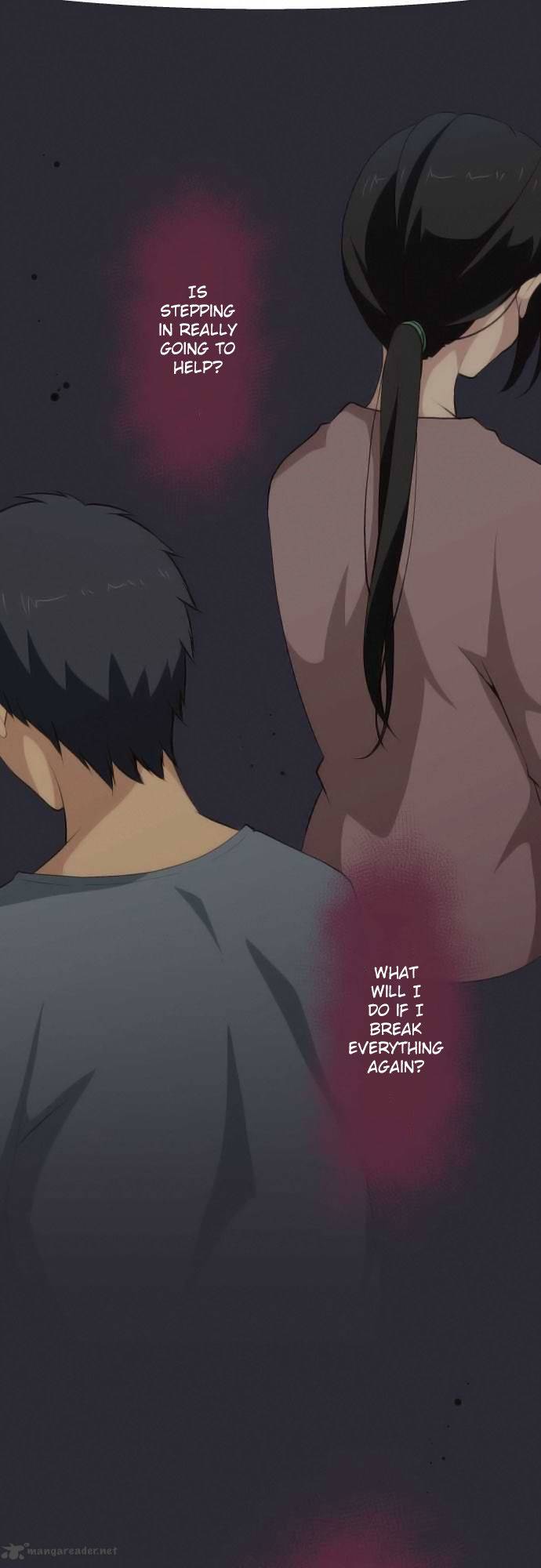 relife_72_17