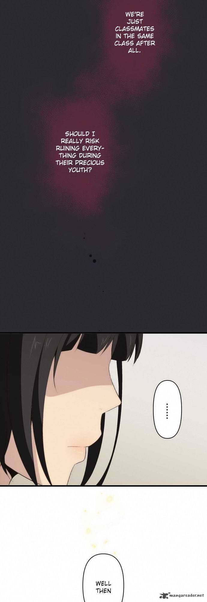 relife_72_18