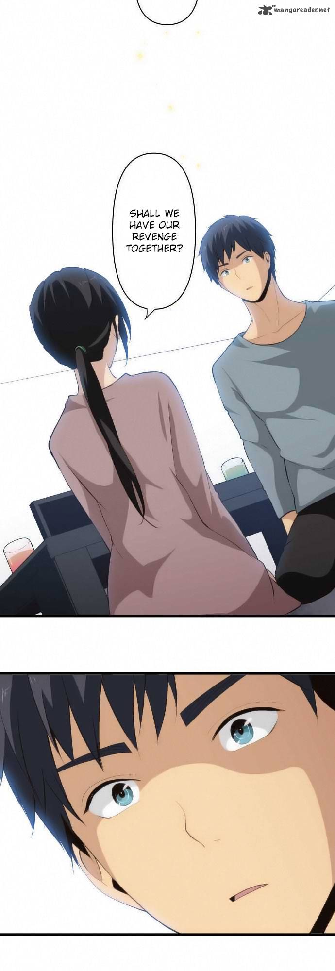 relife_72_19