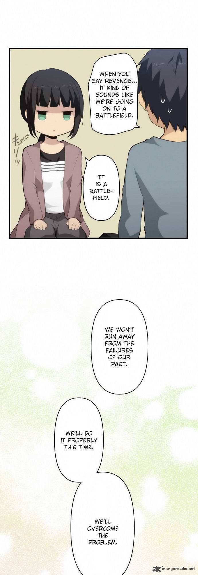 relife_72_20