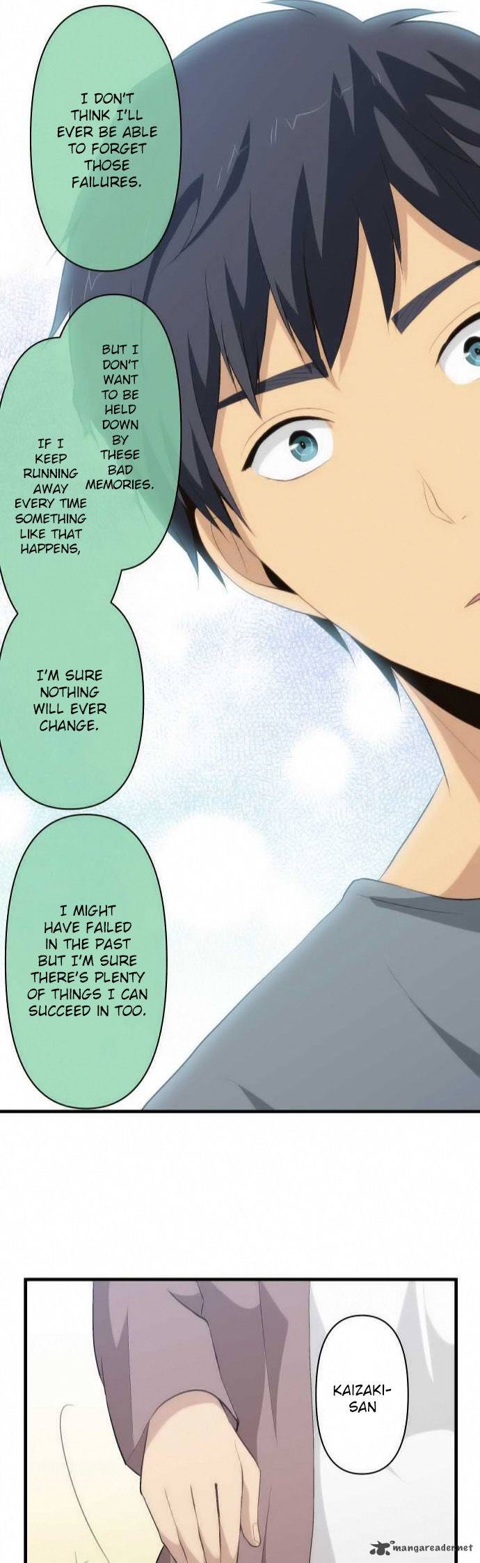 relife_72_22
