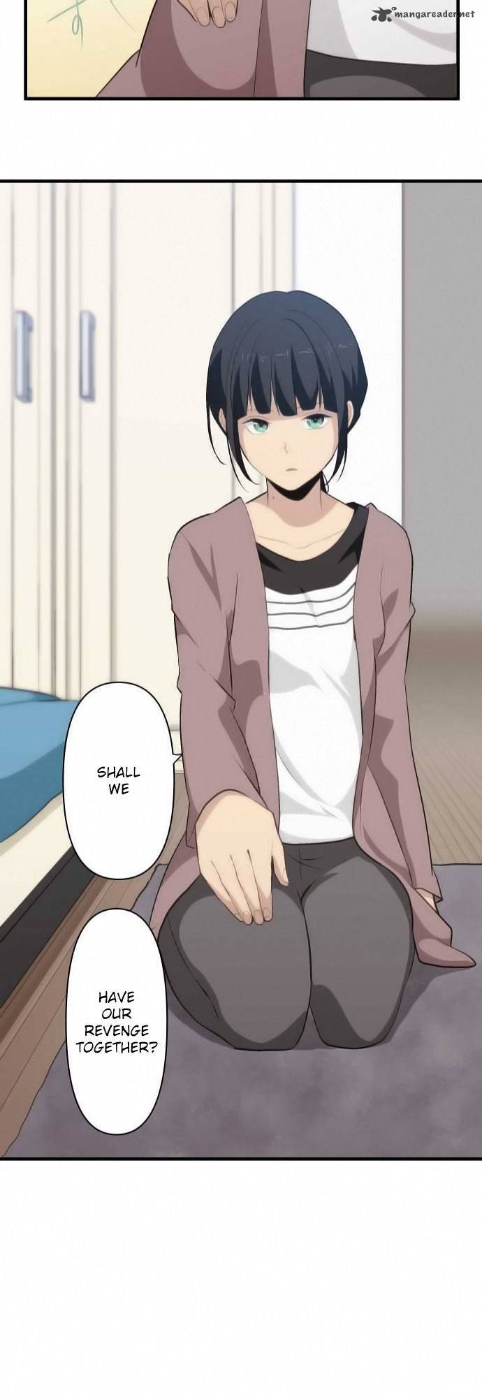 relife_72_23
