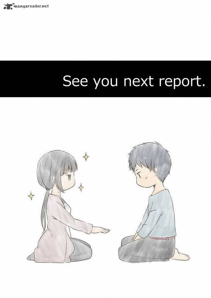 relife_72_24
