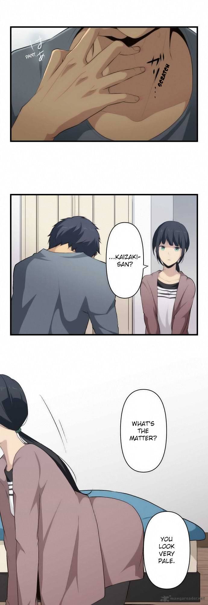 relife_72_5