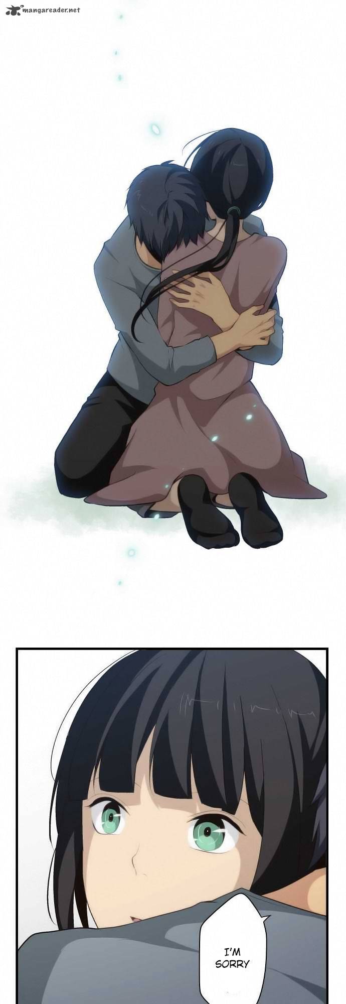 relife_72_8