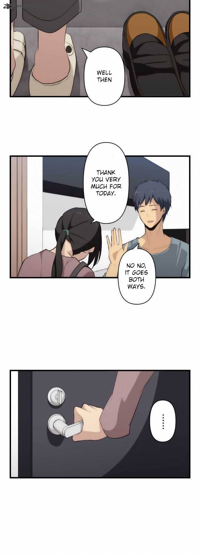 relife_73_11