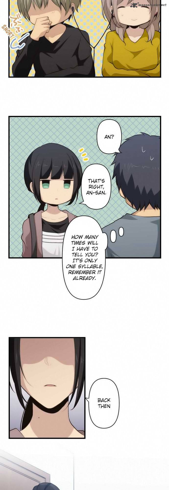 relife_73_13