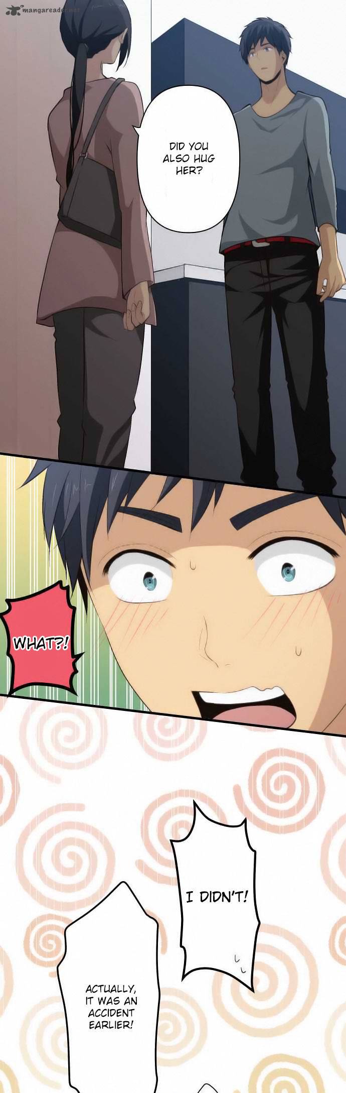 relife_73_14