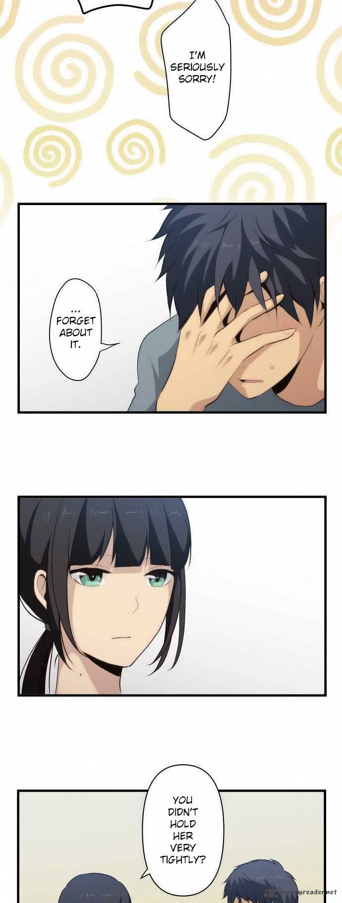 relife_73_15