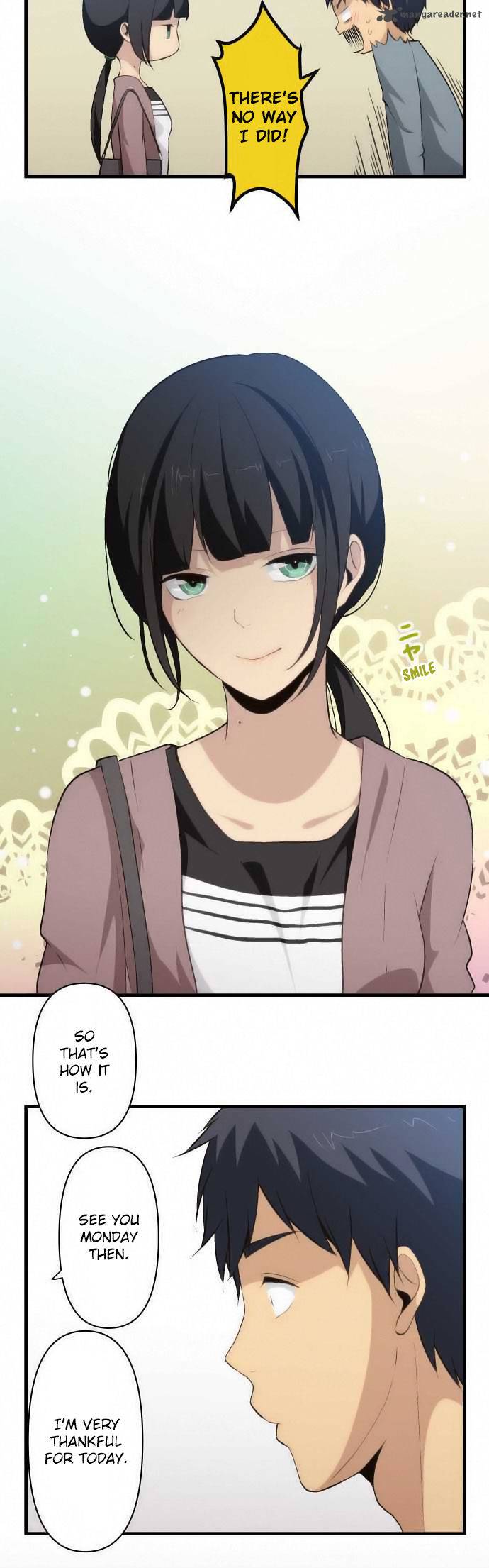 relife_73_16