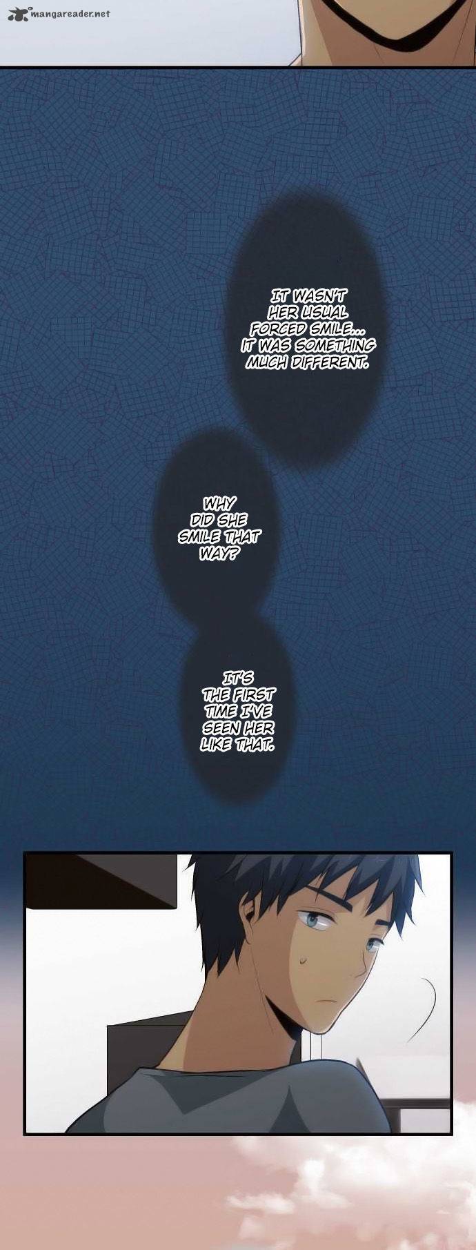 relife_73_18