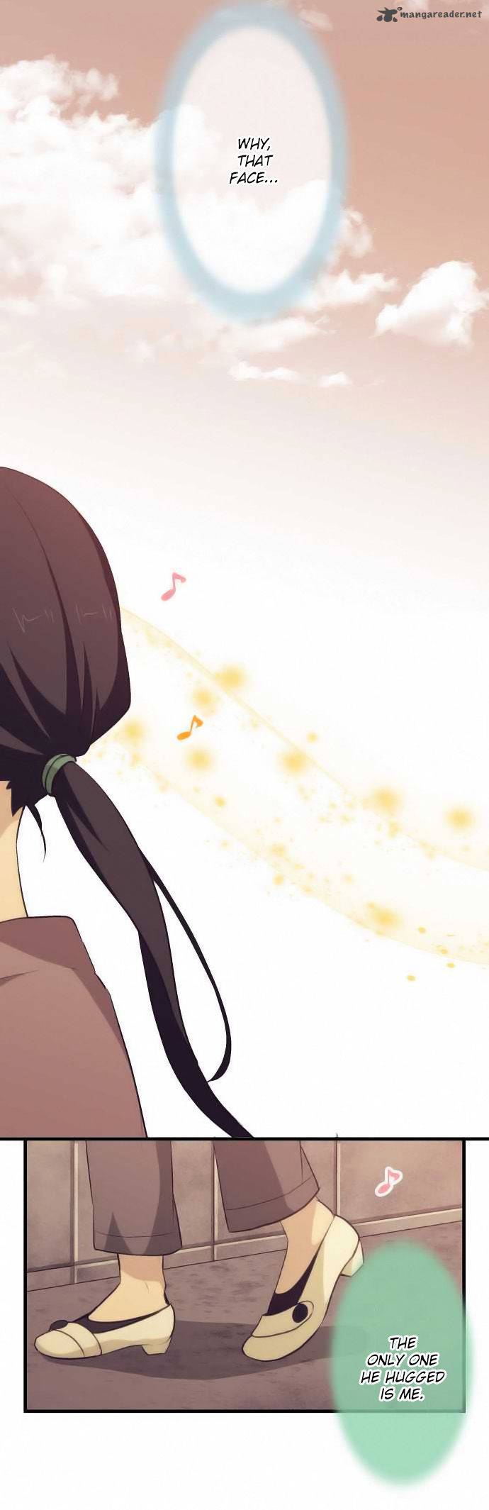 relife_73_19