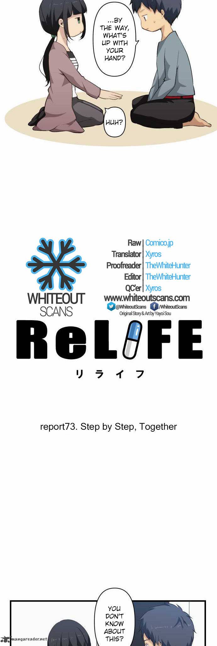 relife_73_2