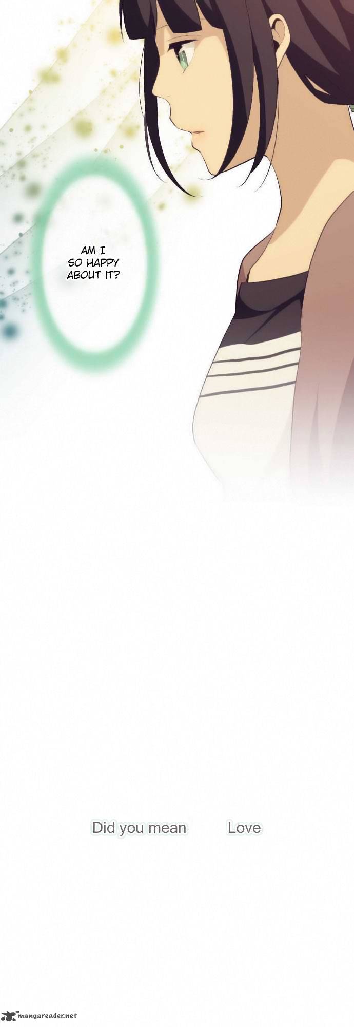 relife_73_21