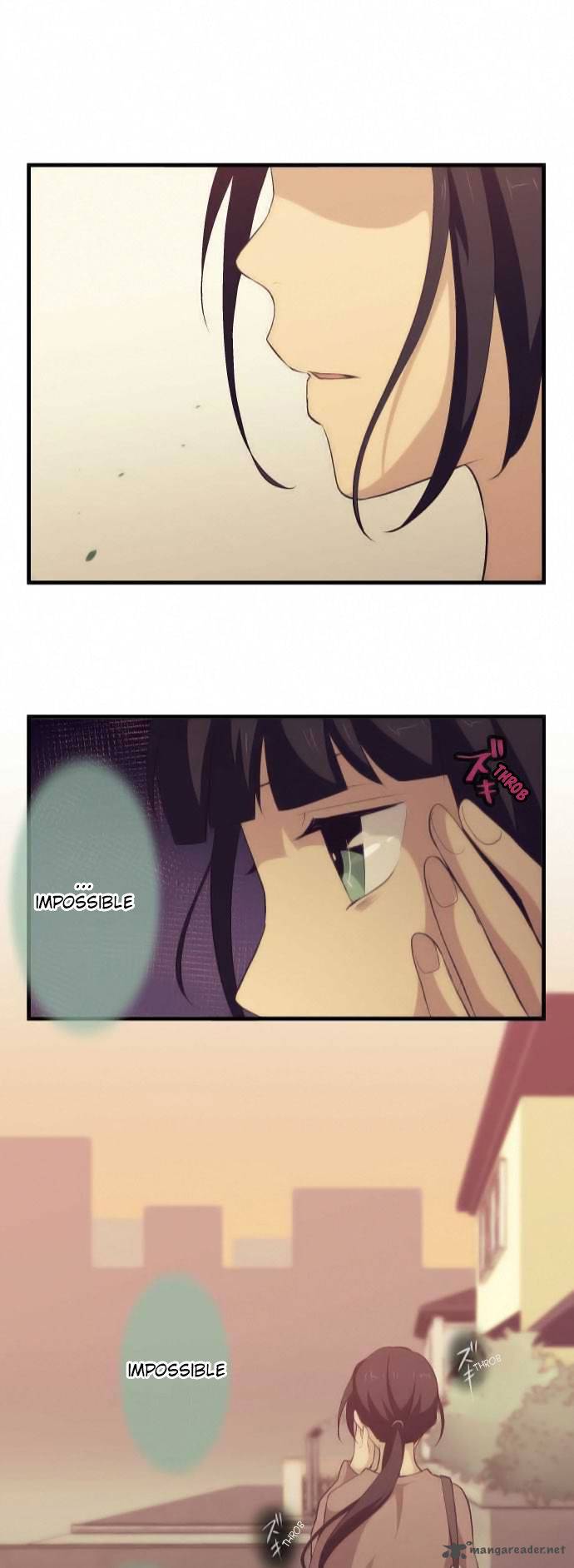 relife_73_22