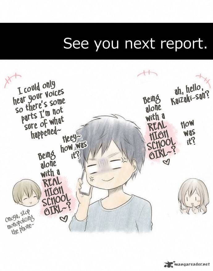 relife_73_25
