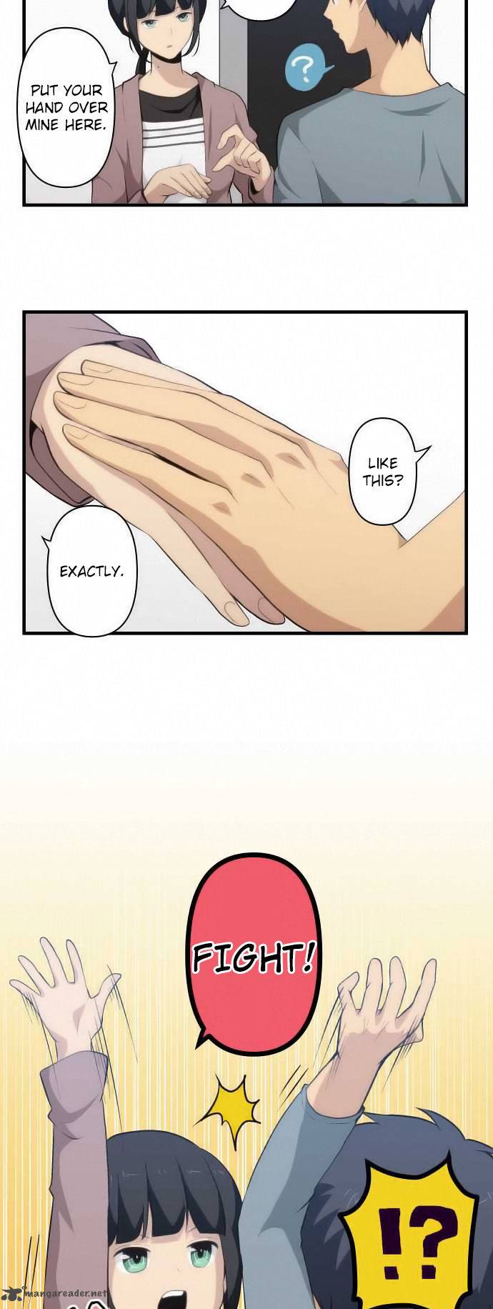 relife_73_3