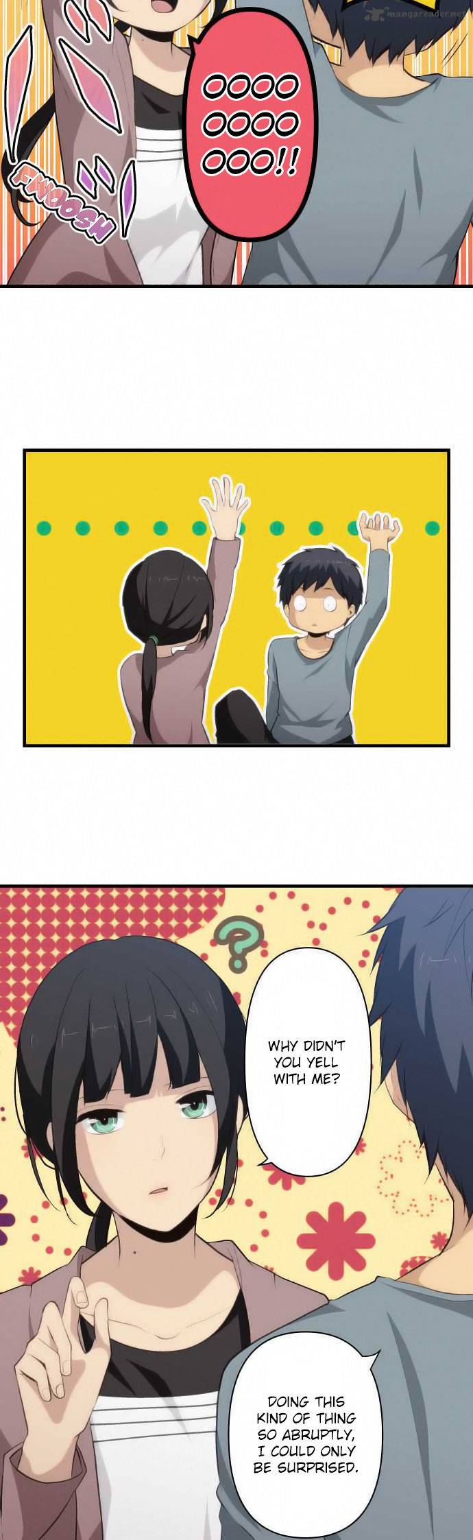 relife_73_4