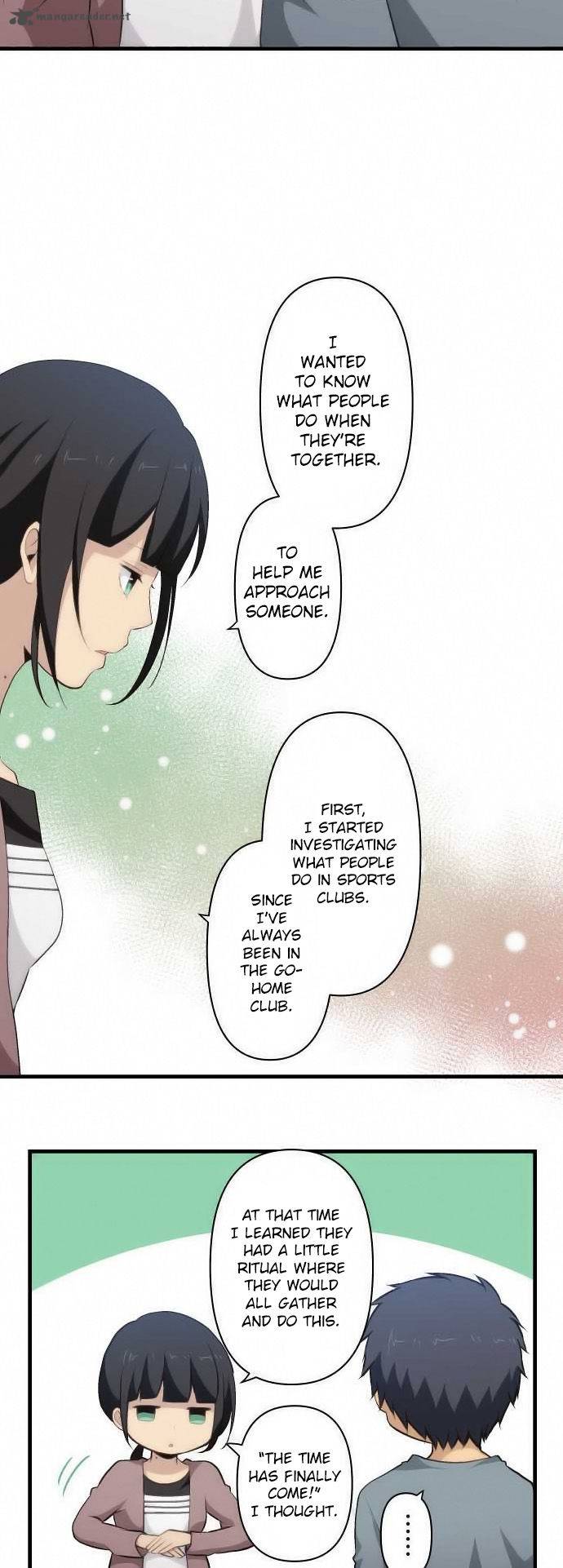 relife_73_5