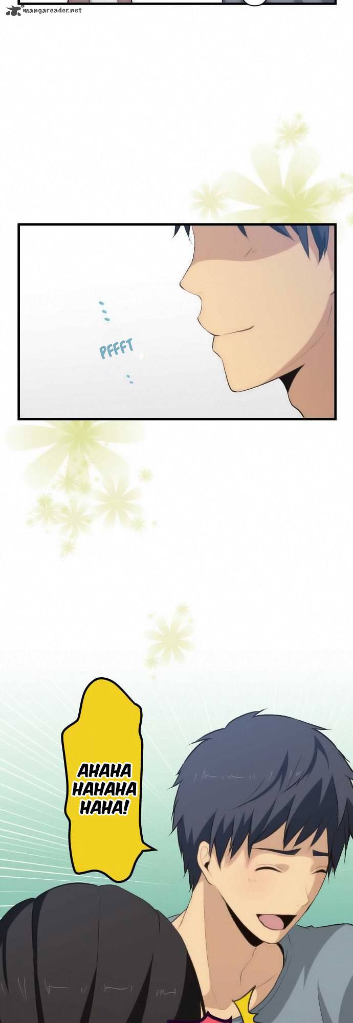 relife_73_6