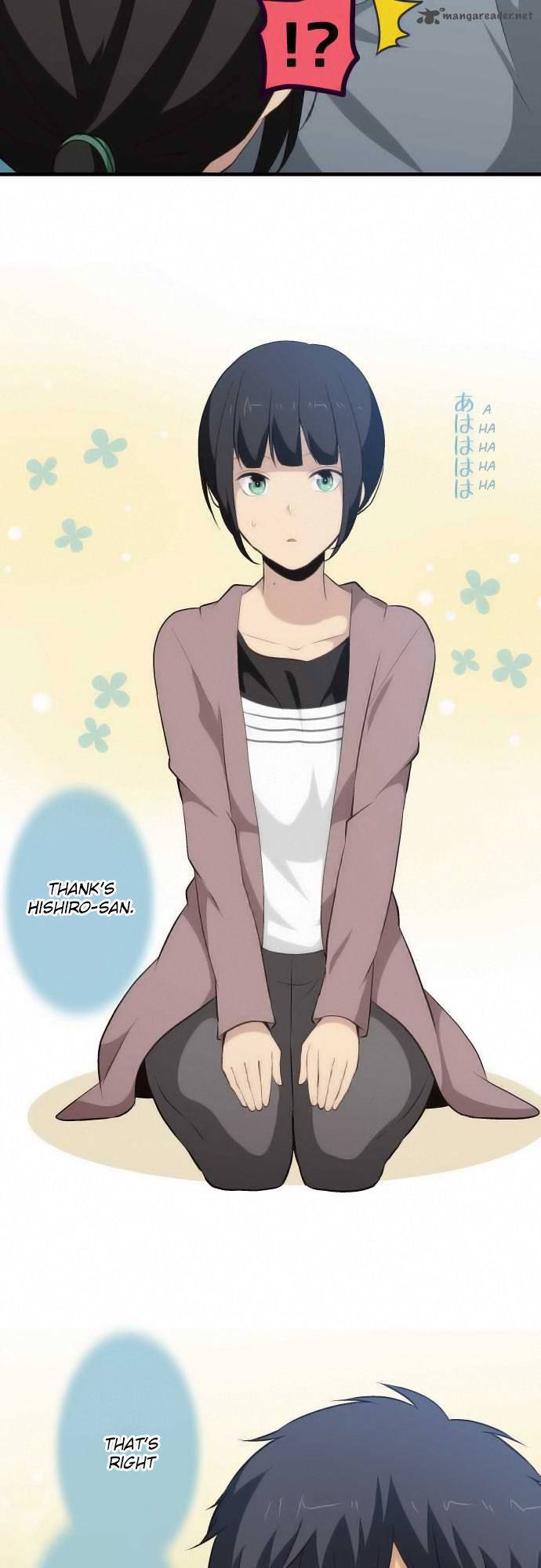 relife_73_7