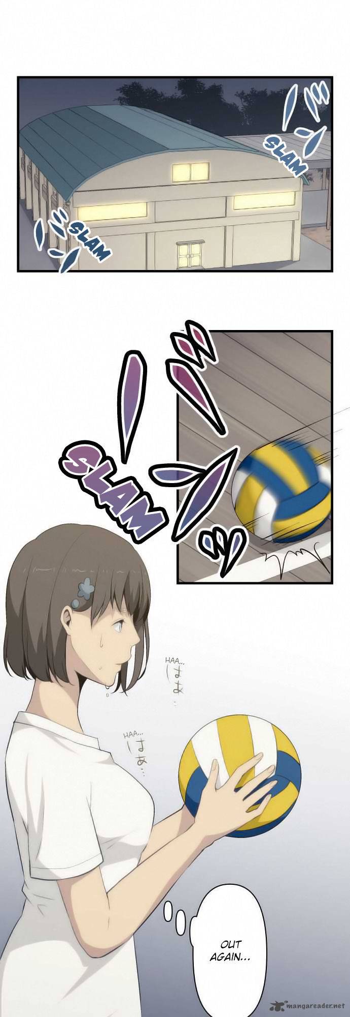 relife_74_1