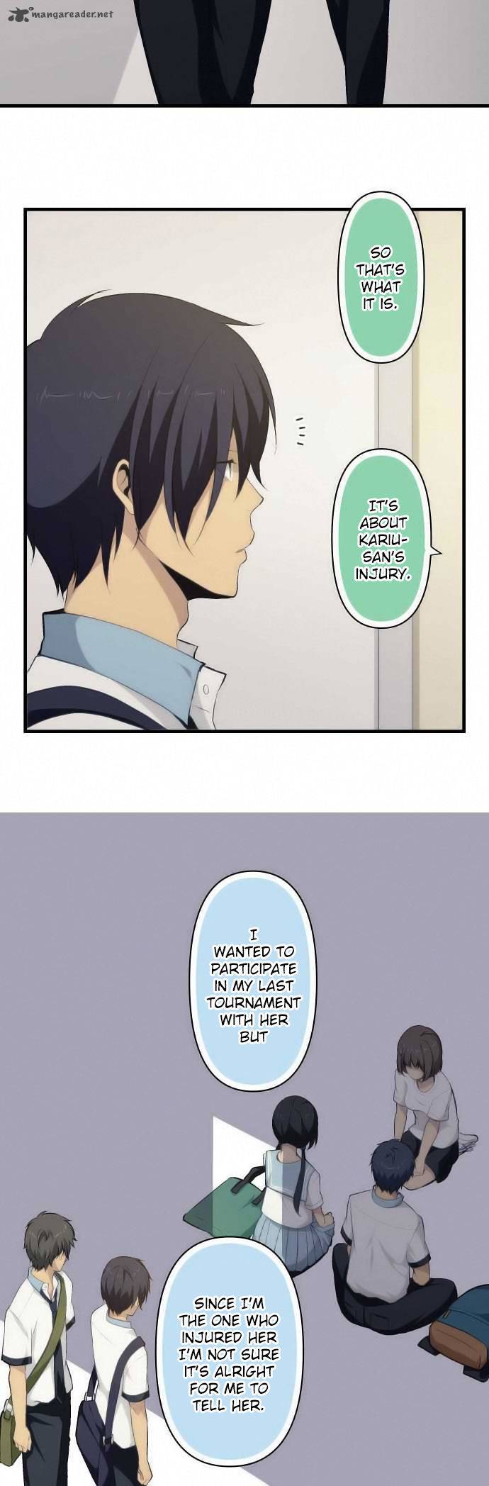 relife_74_10