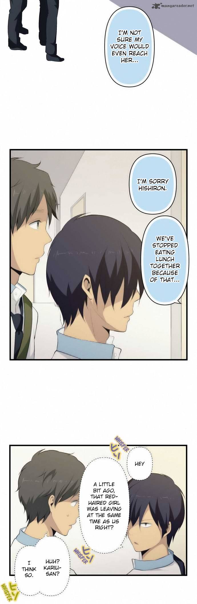 relife_74_11